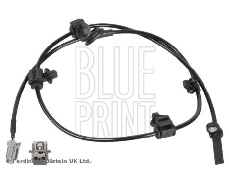 Sensor, wheel speed ADBP710052 Blue Print, Image 2