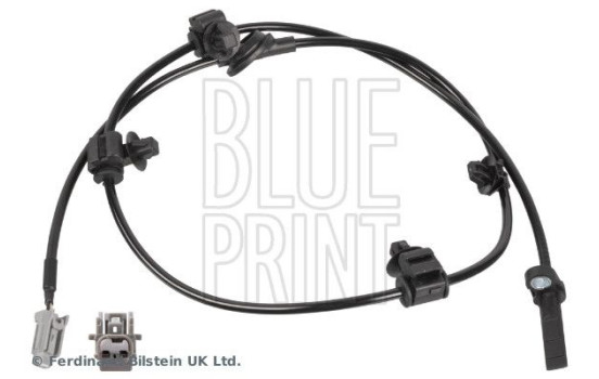 Sensor, wheel speed ADBP710052 Blue Print, Image 2