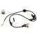 Sensor, wheel speed ADBP710053 Blue Print