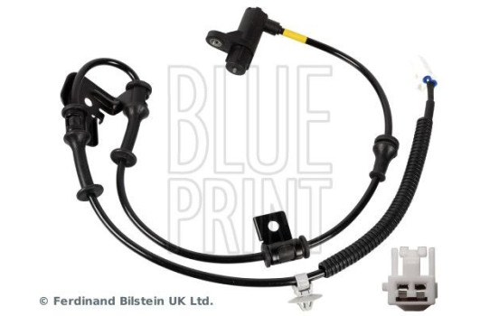 Sensor, wheel speed ADBP710056 Blue Print, Image 2