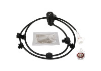 Sensor, wheel speed ADBP710057 Blue Print