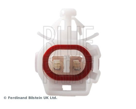 Sensor, wheel speed ADBP710057 Blue Print, Image 3