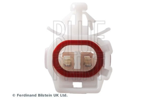 Sensor, wheel speed ADBP710057 Blue Print, Image 3