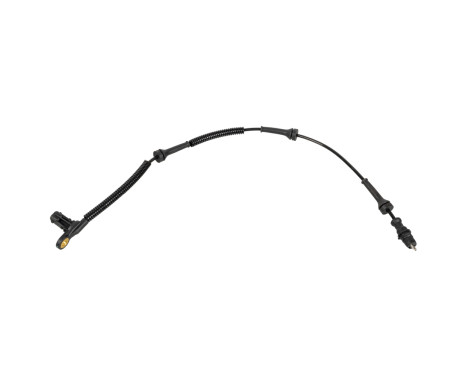 Sensor, wheel speed ADBP710060 Blue Print