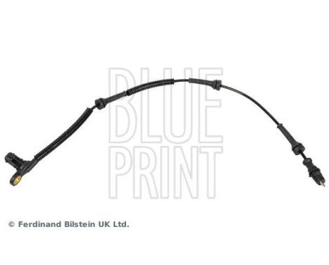 Sensor, wheel speed ADBP710060 Blue Print, Image 2