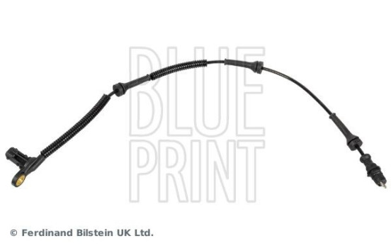 Sensor, wheel speed ADBP710060 Blue Print, Image 2