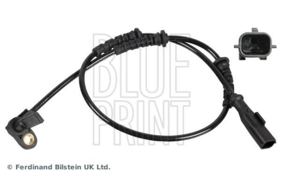 Sensor, wheel speed ADBP710061 Blue Print, Image 2