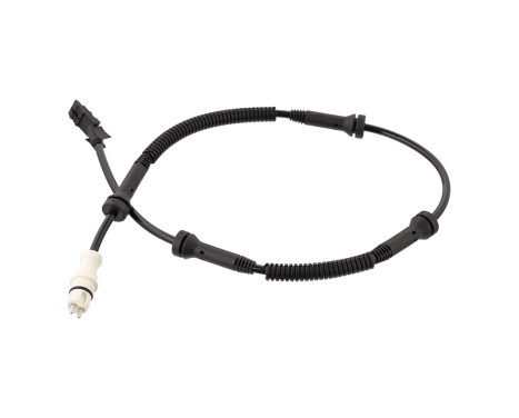 Sensor, wheel speed ADBP710063 Blue Print