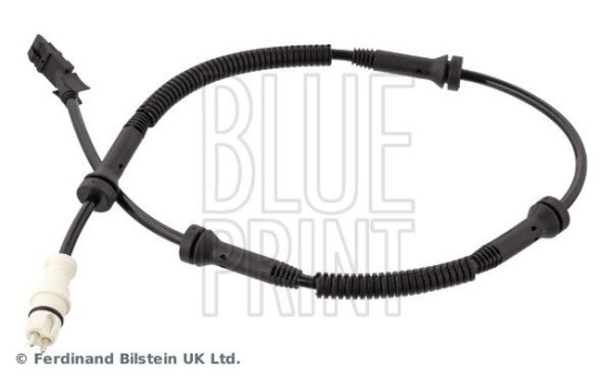 Sensor, wheel speed ADBP710063 Blue Print, Image 2