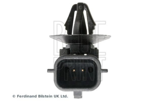 Sensor, wheel speed ADBP710064 Blue Print, Image 3