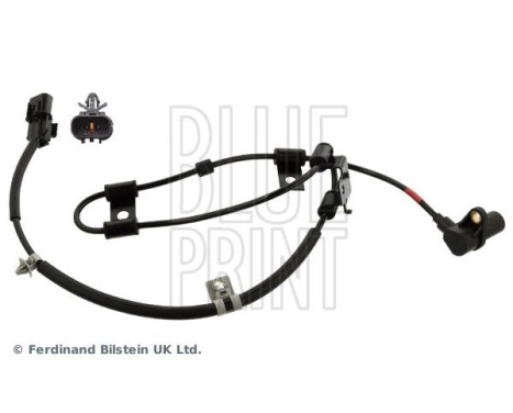 Sensor, wheel speed ADBP710065 Blue Print, Image 2