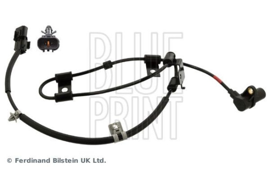 Sensor, wheel speed ADBP710065 Blue Print, Image 2