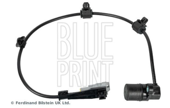 Sensor, wheel speed ADBP710069 Blue Print, Image 2