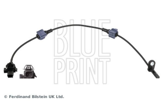 Sensor, wheel speed ADBP710070 Blue Print, Image 2