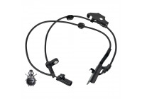 Sensor, wheel speed ADBP710071 Blue Print