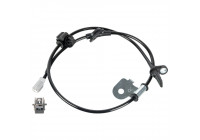 Sensor, wheel speed ADBP710072 Blue Print