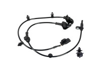 Sensor, wheel speed ADBP710073 Blue Print