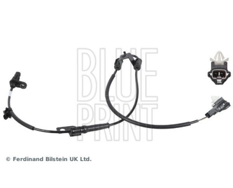 Sensor, wheel speed ADBP710074 Blue Print, Image 2