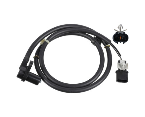 Sensor, wheel speed ADBP710076 Blue Print