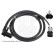 Sensor, wheel speed ADBP710076 Blue Print, Thumbnail 2