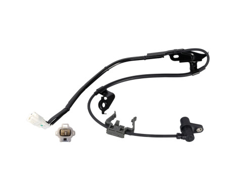 Sensor, wheel speed ADBP710079 Blue Print