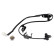 Sensor, wheel speed ADBP710079 Blue Print