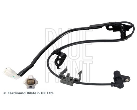 Sensor, wheel speed ADBP710079 Blue Print, Image 2