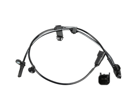 Sensor, wheel speed ADBP710080 Blue Print