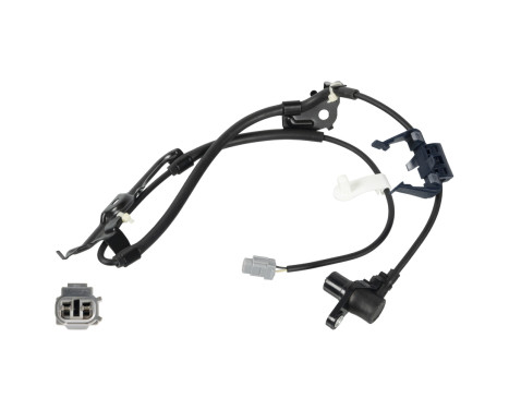 Sensor, wheel speed ADBP710081 Blue Print