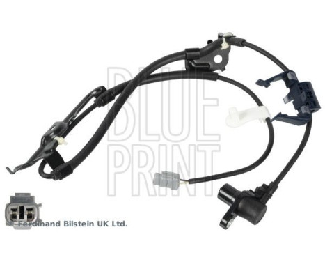 Sensor, wheel speed ADBP710081 Blue Print, Image 2