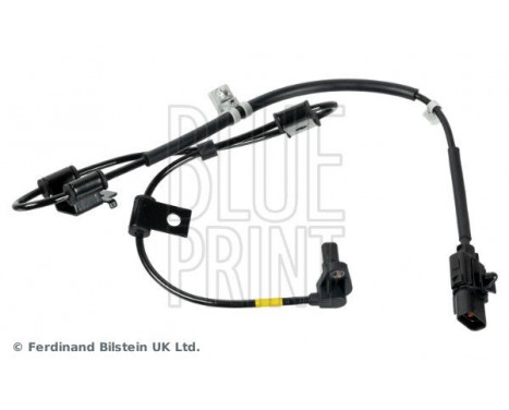 Sensor, wheel speed ADBP710083 Blue Print