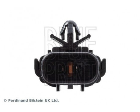 Sensor, wheel speed ADBP710083 Blue Print, Image 2