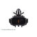 Sensor, wheel speed ADBP710083 Blue Print, Thumbnail 2