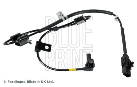 Sensor, wheel speed ADBP710083 Blue Print