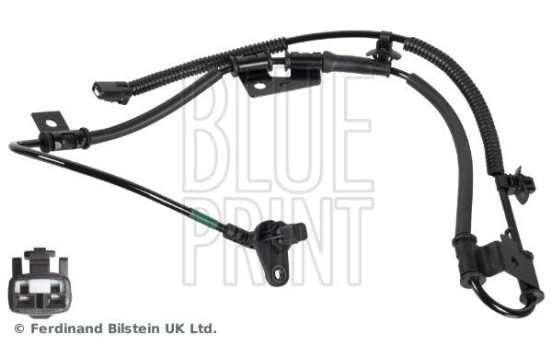 Sensor, wheel speed ADBP710084 Blue Print