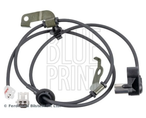 Sensor, wheel speed ADBP710087 Blue Print