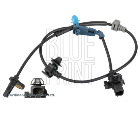 Sensor, wheel speed ADBP710088 Blue Print