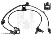 Sensor, wheel speed ADBP710089 Blue Print