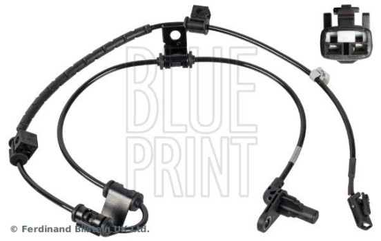 Sensor, wheel speed ADBP710089 Blue Print