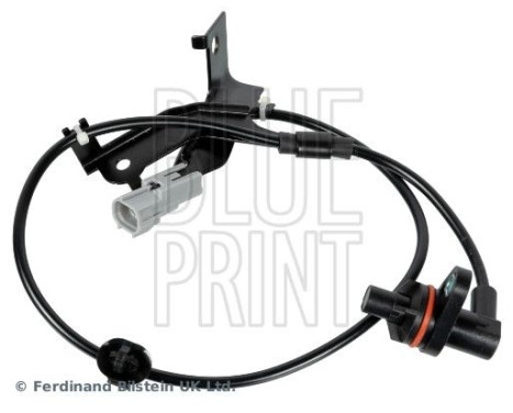 Sensor, wheel speed ADBP710093 Blue Print
