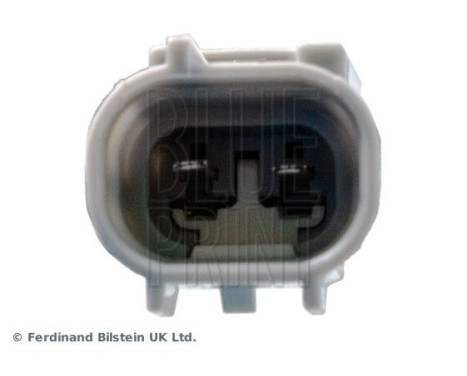 Sensor, wheel speed ADBP710093 Blue Print, Image 2