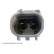 Sensor, wheel speed ADBP710093 Blue Print, Thumbnail 2