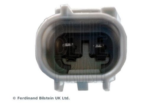 Sensor, wheel speed ADBP710093 Blue Print, Image 2