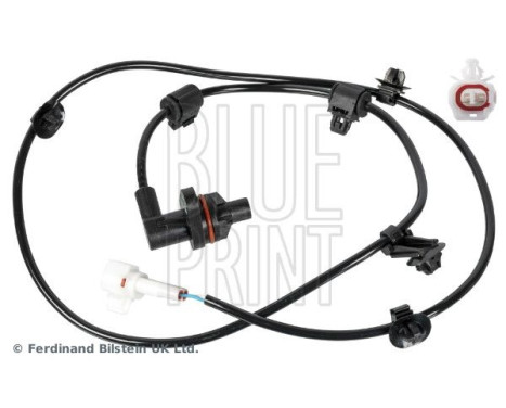 Sensor, wheel speed ADBP710094 Blue Print