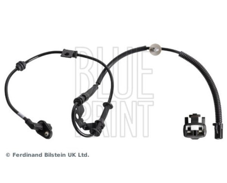 Sensor, wheel speed ADBP710095 Blue Print