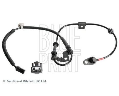 Sensor, wheel speed ADBP710096 Blue Print