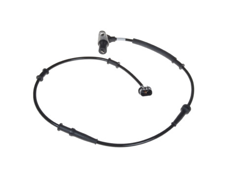 Sensor, wheel speed ADC47101C Blue Print