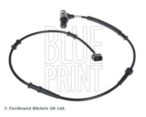 Sensor, wheel speed ADC47101C Blue Print, Image 2