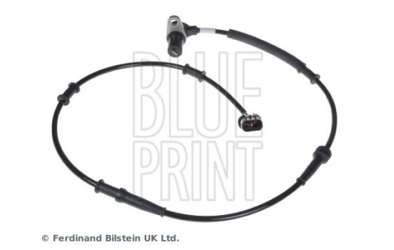Sensor, wheel speed ADC47101C Blue Print, Image 2
