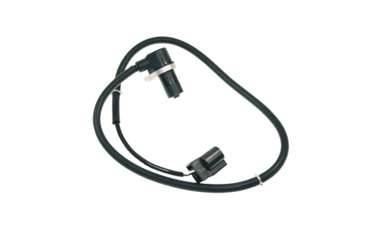 Sensor, wheel speed ADC47103C Blue Print